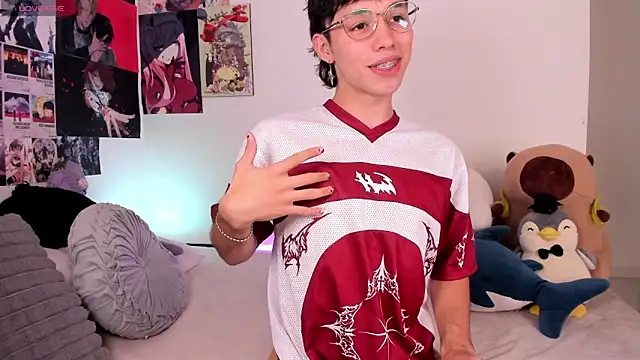 angel bless19 online show from 6, 1, 2026