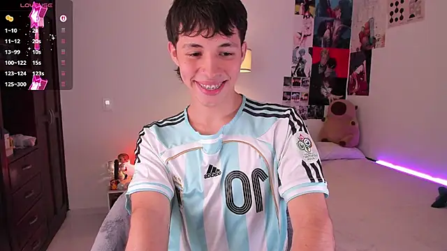 angel bless19 online show from 6, 10, 2025