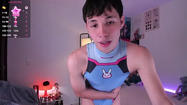 angel bless19 online show from 7, 10, 2025