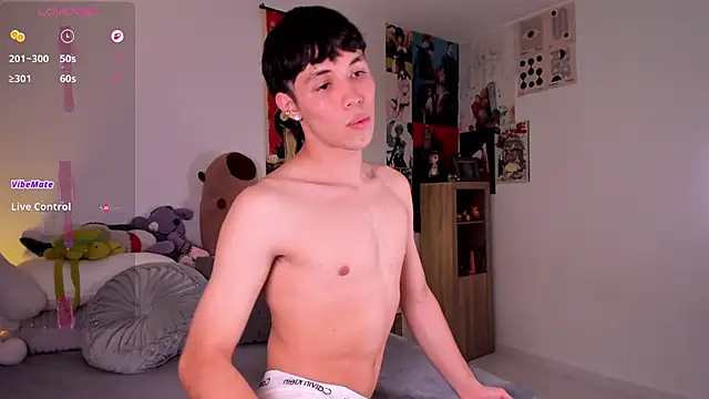 angel bless19 online show from 3, 6, 2026