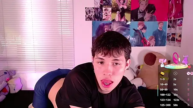 angel bless19 online show from 21, 3, 2025
