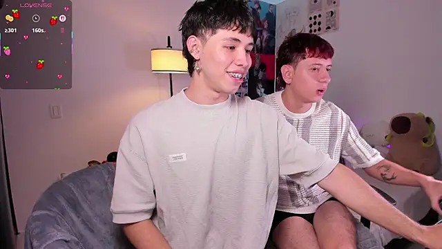 angel bless19 online show from 19, 11, 2025