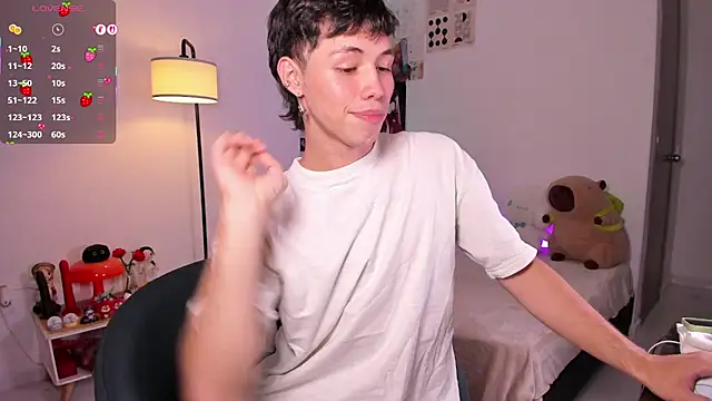 angel bless19 online show from 21, 11, 2025