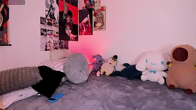 angel bless19 online show from 20, 2, 2026