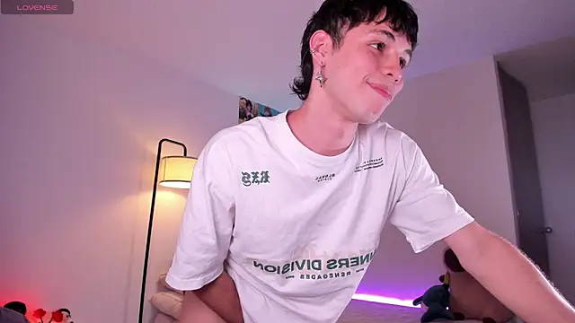 angel bless19 online show from 6, 11, 2025