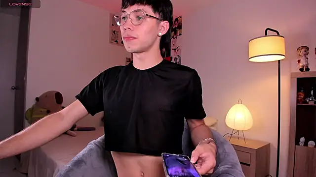 angel bless19 online show from 31, 1, 2026