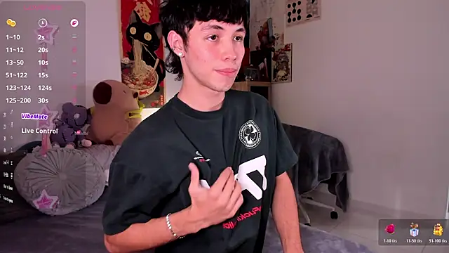 angel bless19 online show from 8, 5, 2026
