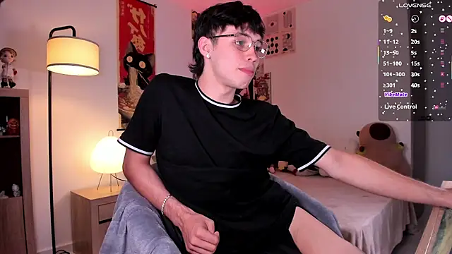 angel bless19 online show from 3, 3, 2026