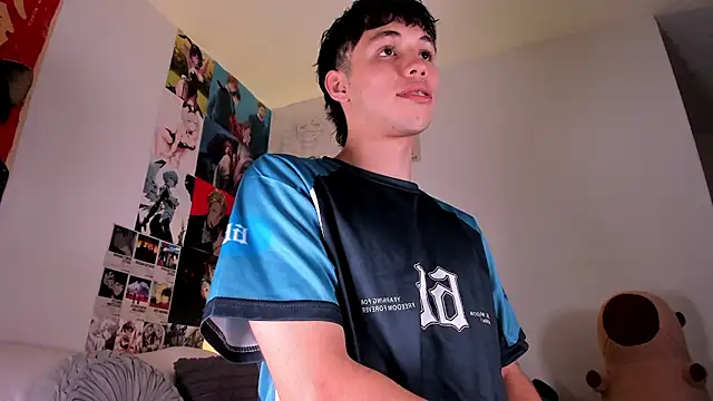 angel bless19 online show from 28, 5, 2026