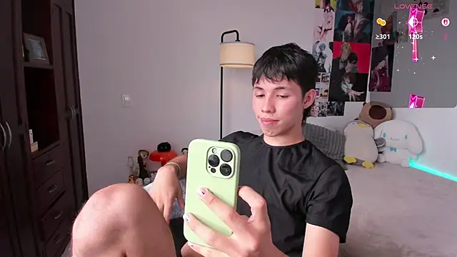 angel bless19 online show from 13, 9, 2025