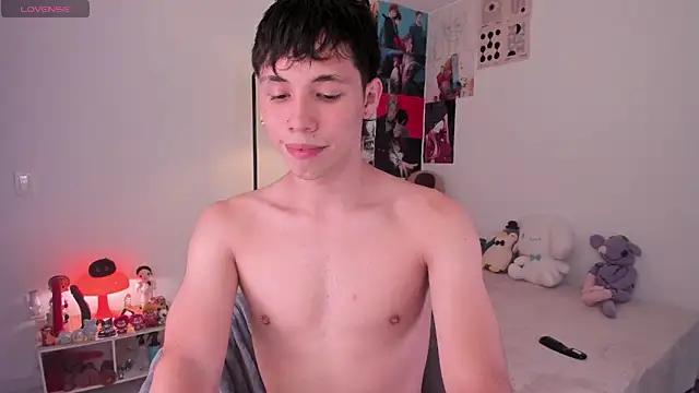angel bless19 online show from 2, 10, 2025