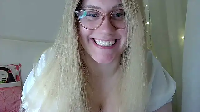 miramore online show from 2, 12, 2024