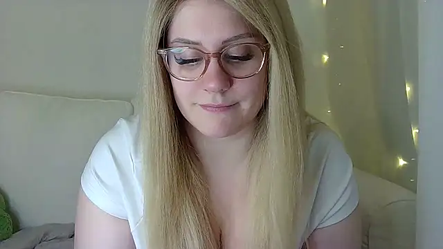 miramore online show from 3, 12, 2024