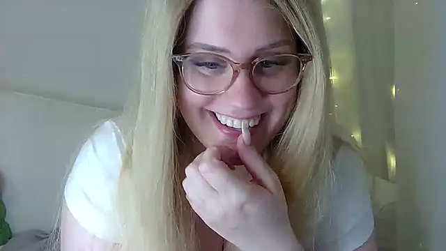 miramore online show from 1, 12, 2024