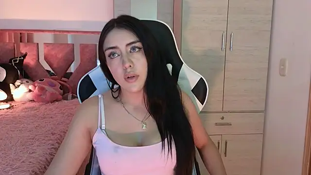 Snapshot of Angel_lusst chatting on 22, 12, 2024 Angel lusst online show from 22, 12, 2024