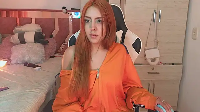 Snapshot of Angel_lusst chatting on 17, 1, 2025 Angel lusst online show from 17, 1, 2025