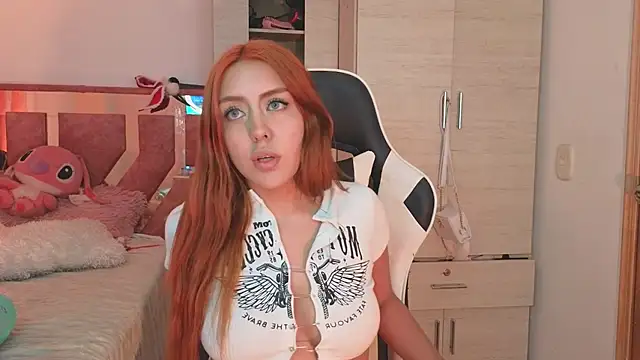 Snapshot of Angel_lusst chatting on 16, 1, 2025 Angel lusst online show from 16, 1, 2025