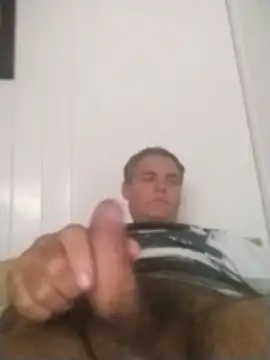 fogoda online show from 10, 5, 2026