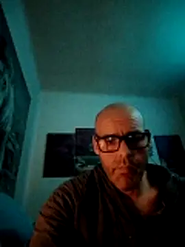 medioarabemediogypsi online show from 11, 2, 2026