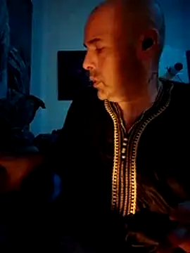 medioarabemediogypsi online show from 10, 3, 2026