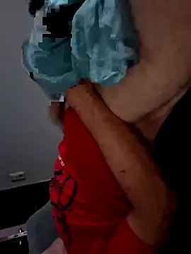Girl lover79 online show from 1, 10, 2025
