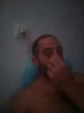 Snapshot of Modelodelsur chatting on 15, 2, 2025 Modelodelsur online show from 15, 2, 2025