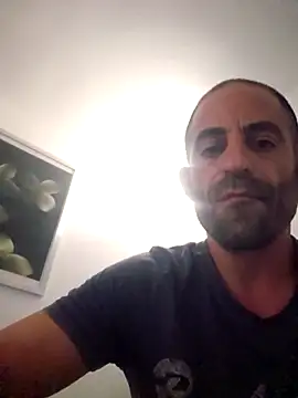 Snapshot of Modelodelsur chatting on 19, 10, 2025 Modelodelsur online show from 19, 10, 2025