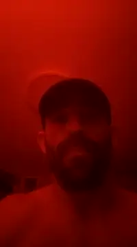 Snapshot of Modelodelsur chatting on 5, 12, 2024 Modelodelsur online show from 5, 12, 2024