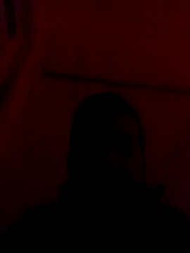 Karizmatikman online show from 1, 3, 2026