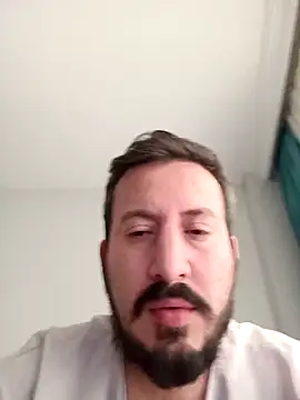 Karizmatikman online show from 14, 2, 2026