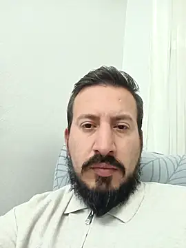 Karizmatikman online show from 21, 4, 2026