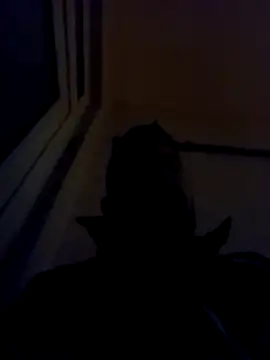 Karizmatikman online show from 19, 3, 2026