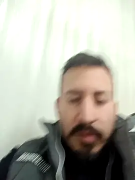 Karizmatikman online show from 15, 3, 2026