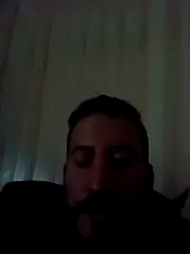 Karizmatikman online show from 21, 3, 2026