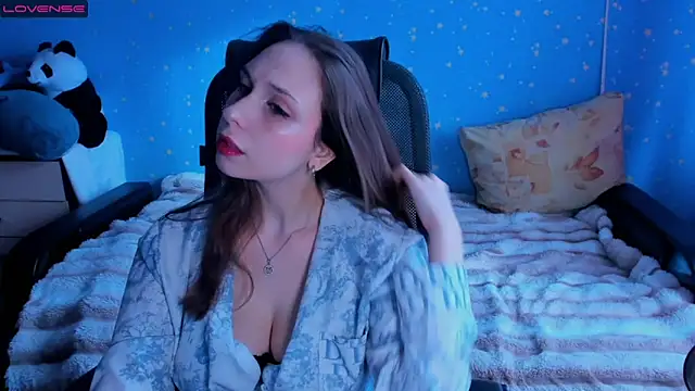 Traneba online show from 10, 2, 2026