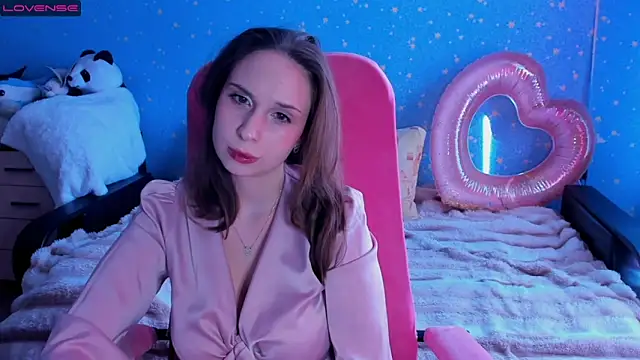 Traneba online show from 24, 3, 2026