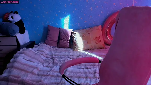 Traneba online show from 20, 2, 2026