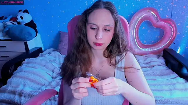 Traneba online show from 4, 3, 2026