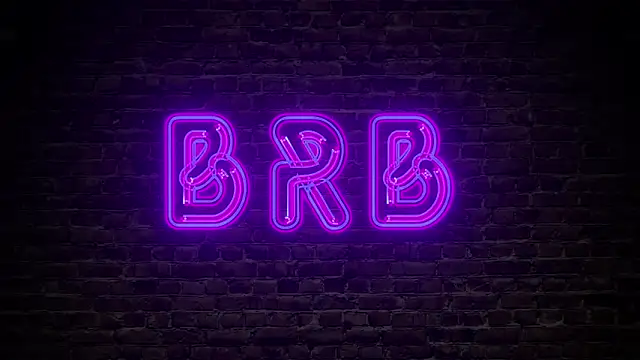 Traneba online show from 16, 12, 2025