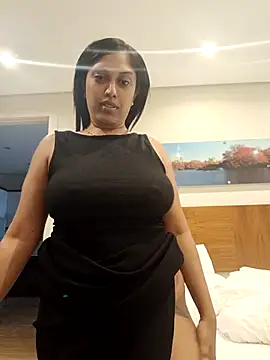 Sasha fierceXXX online show from 27, 2, 2026