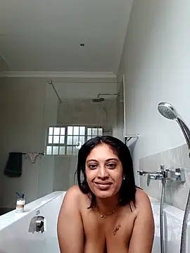 Sasha fierceXXX online show from 21, 3, 2026