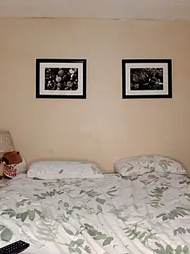 Sasha fierceXXX online show from 13, 4, 2026