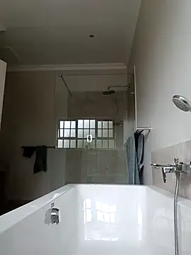 Sasha fierceXXX online show from 24, 3, 2026