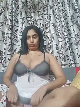 Sasha fierceXXX online show from 14, 5, 2026
