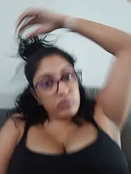 Sasha fierceXXX online show from 29, 6, 2026