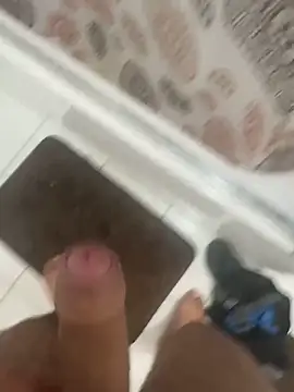 Snapshot of Morenosafadobrasil chatting on 6, 12, 2024 Morenosafadobrasil online show from 6, 12, 2024