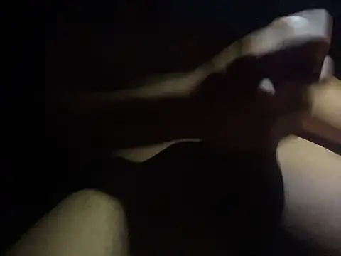 Morenoh0t online show from 16, 12, 2025