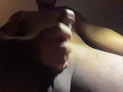 Morenoh0t online show from 13, 3, 2026