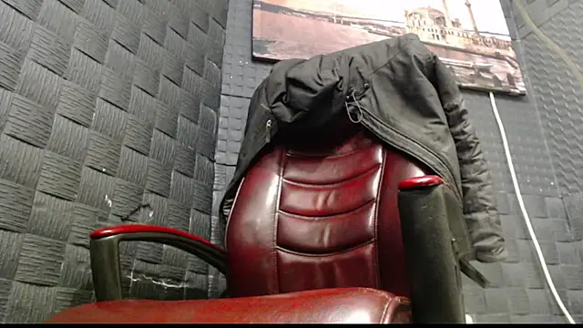 hardbigcock16 online show from 27, 11, 2025