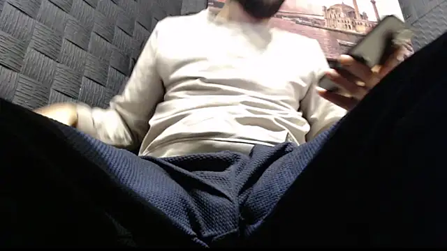 hardbigcock16 online show from 29, 11, 2025